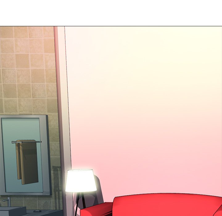 Extra Credit - Chapter 144 58