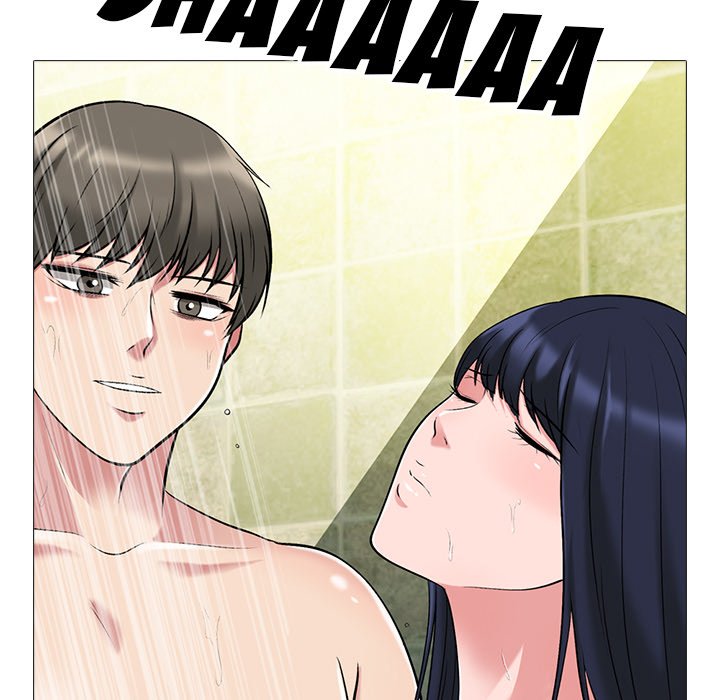Extra Credit - Chapter 144 64