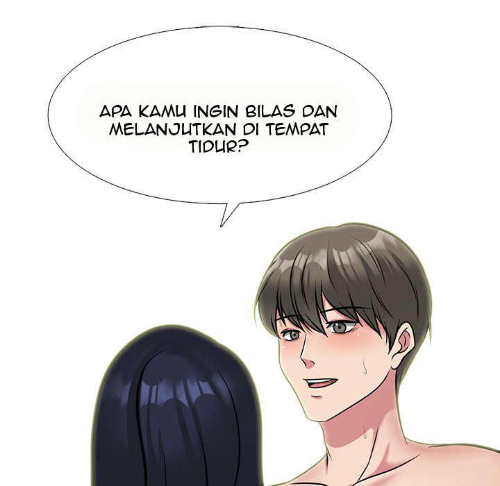 Extra Credit - Chapter 144 119