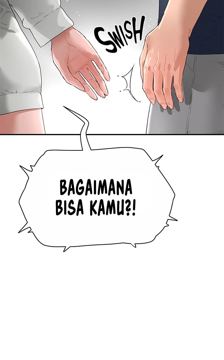 In The Summer - Chapter 52 49