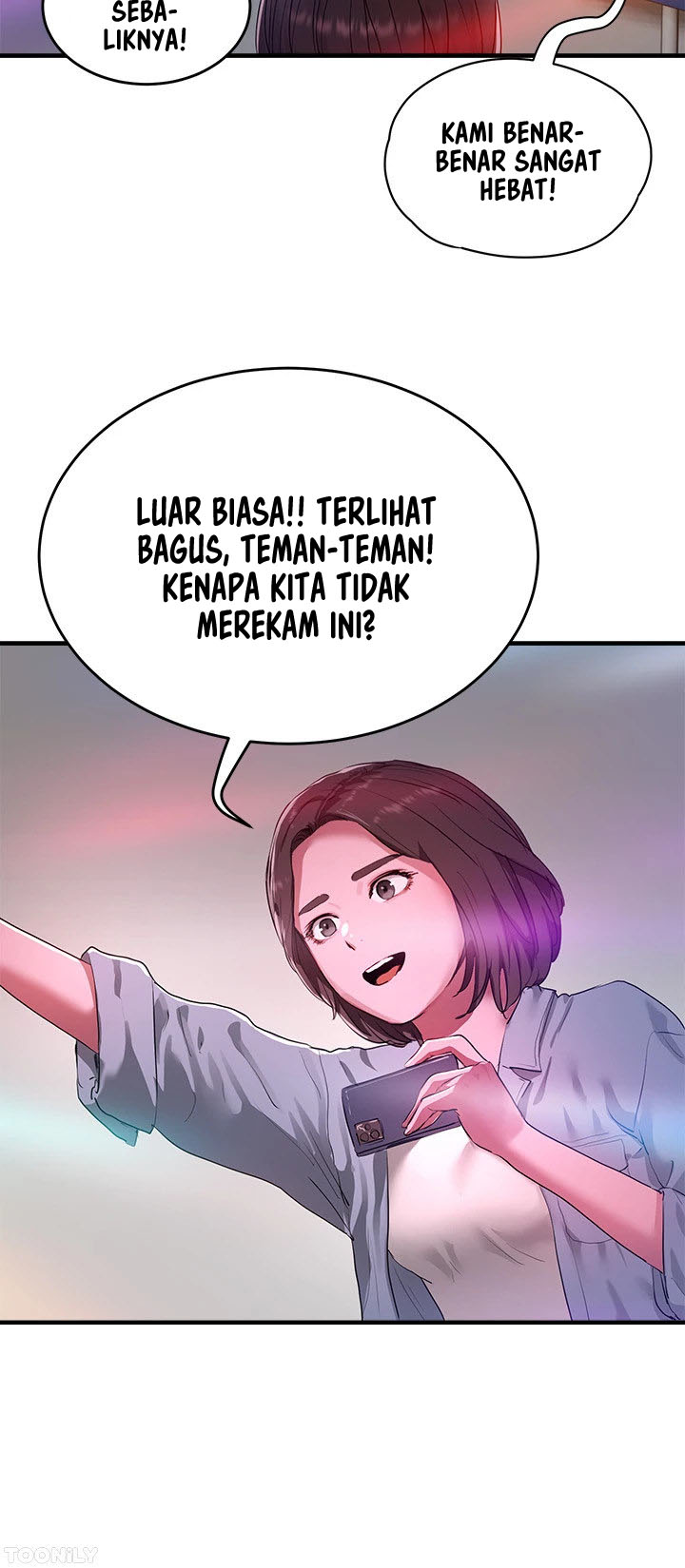 In The Summer - Chapter 52 29