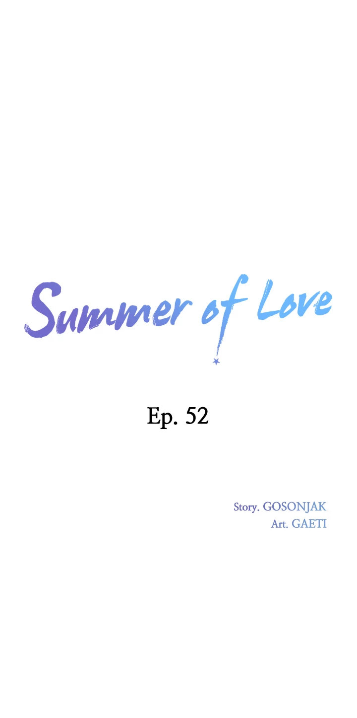 In The Summer - Chapter 52 11