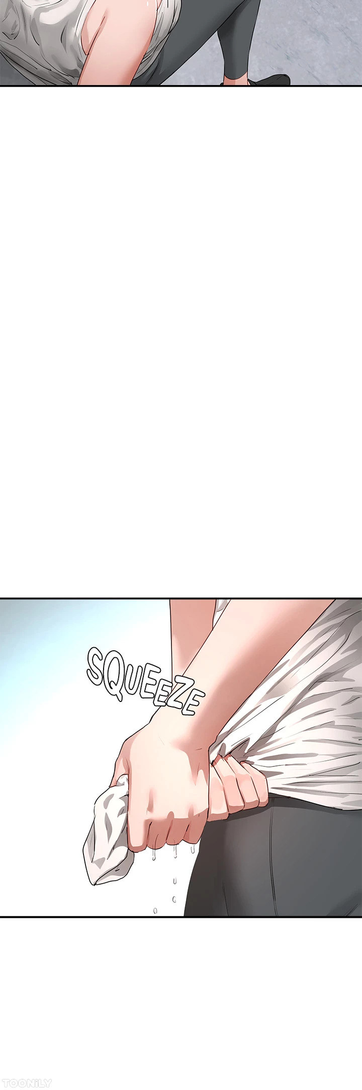 In The Summer - Chapter 52 6