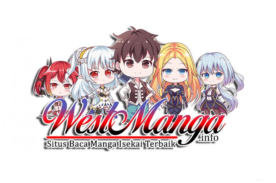 Isekai Pornstar - Chapter 13 1