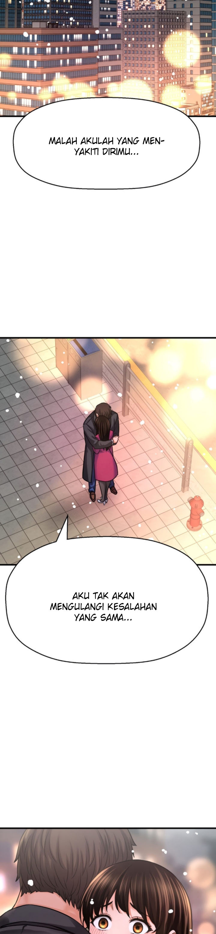 Charming Girl - Chapter 49 26