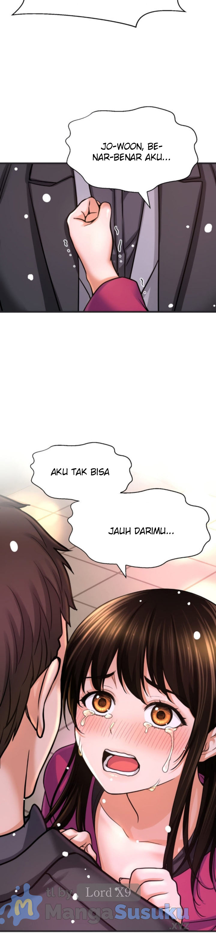 Charming Girl - Chapter 49 32
