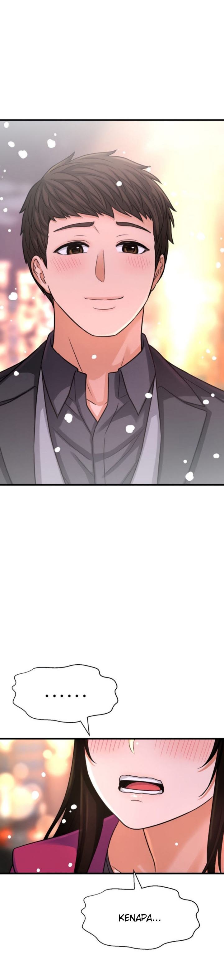 Charming Girl - Chapter 49 30
