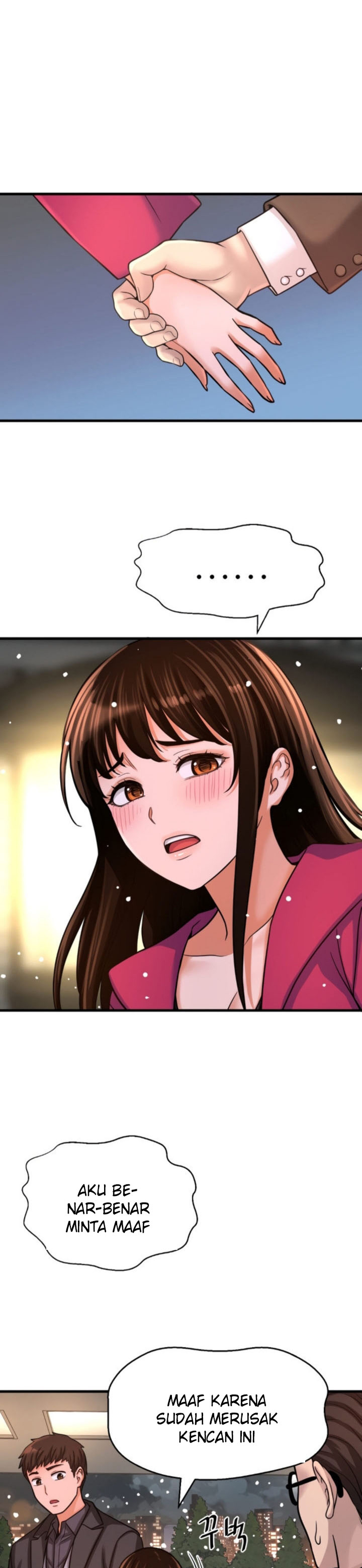 Charming Girl - Chapter 49 14