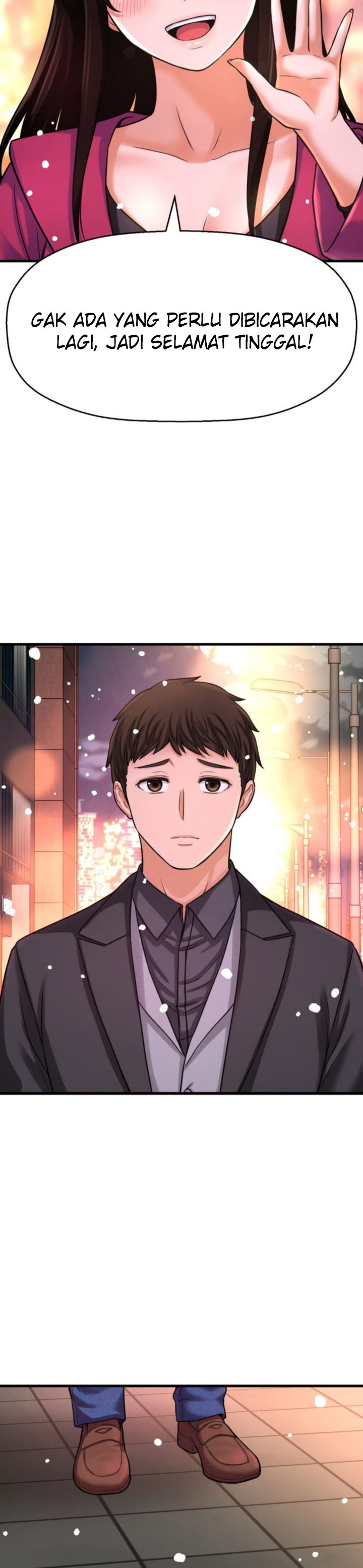 Charming Girl - Chapter 49 22