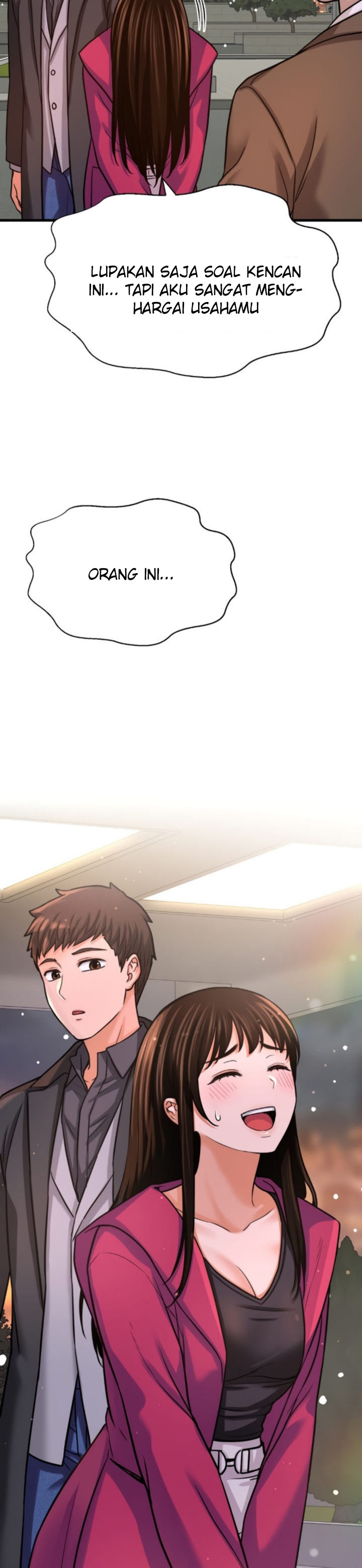 Charming Girl - Chapter 49 15