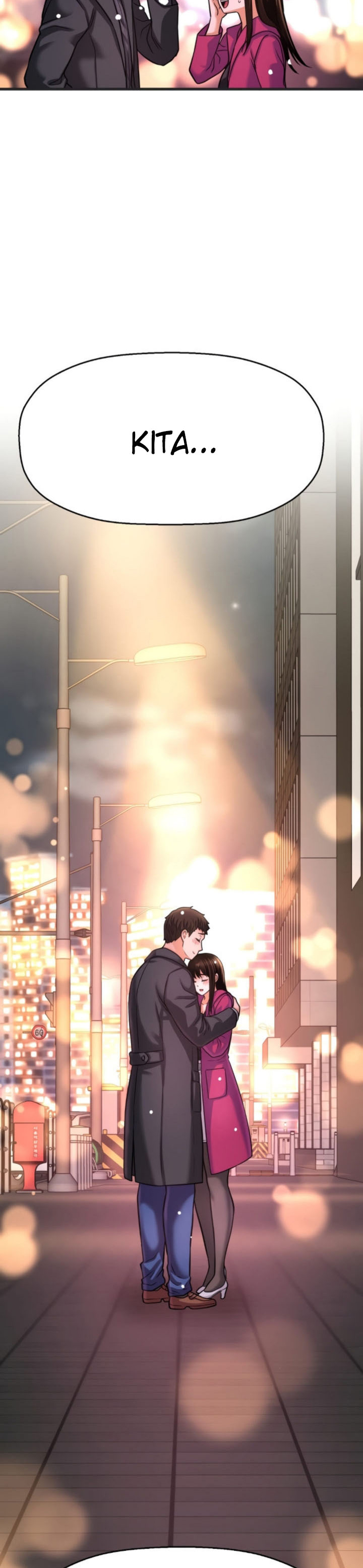 Charming Girl - Chapter 49 34