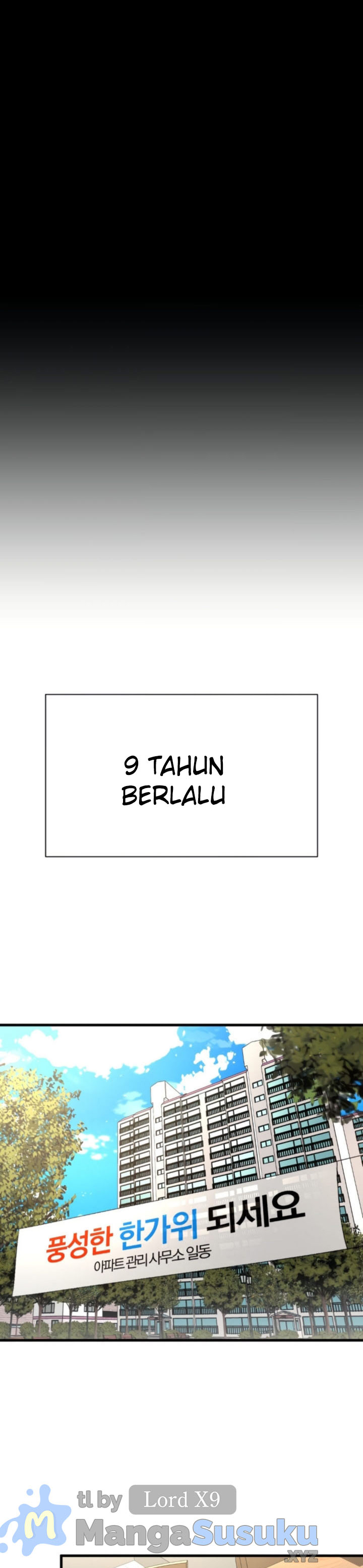 Charming Girl - Chapter 49 40