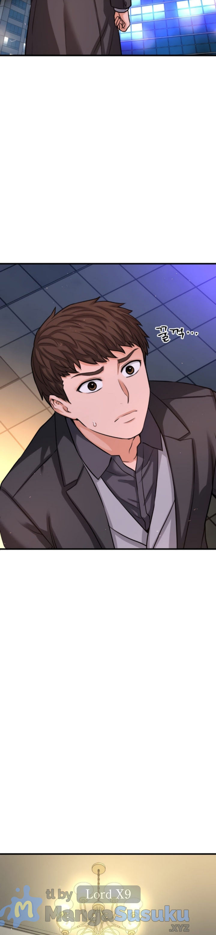 Charming Girl - Chapter 49 7