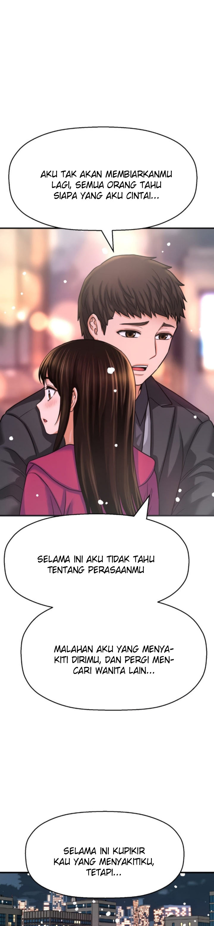 Charming Girl - Chapter 49 25