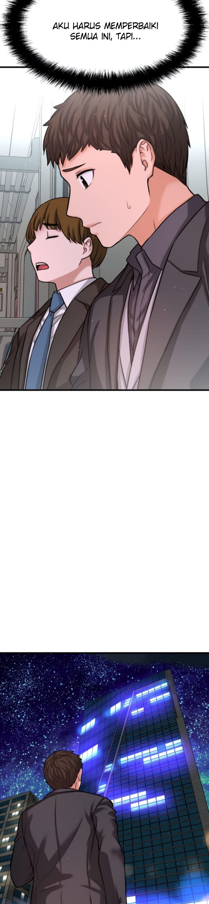 Charming Girl - Chapter 49 6