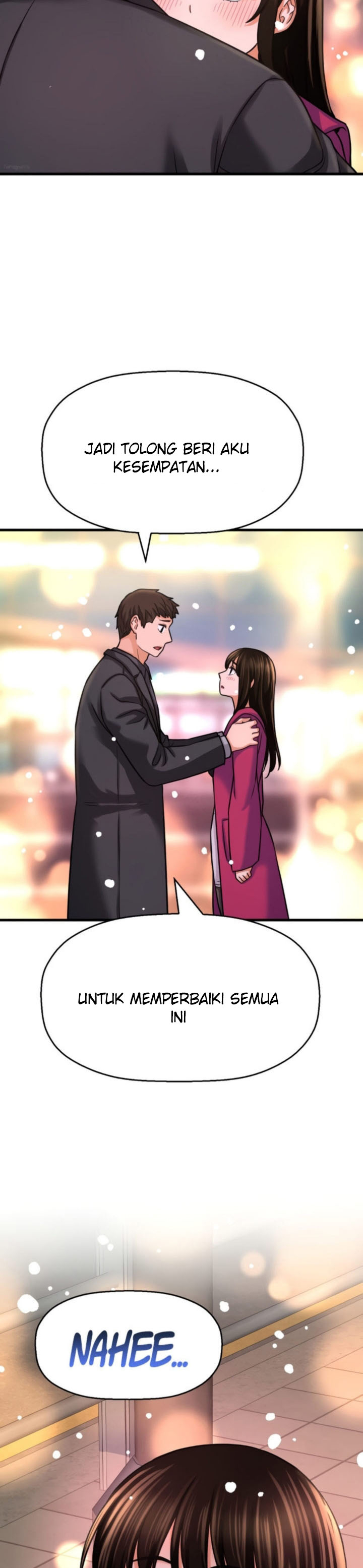 Charming Girl - Chapter 49 27