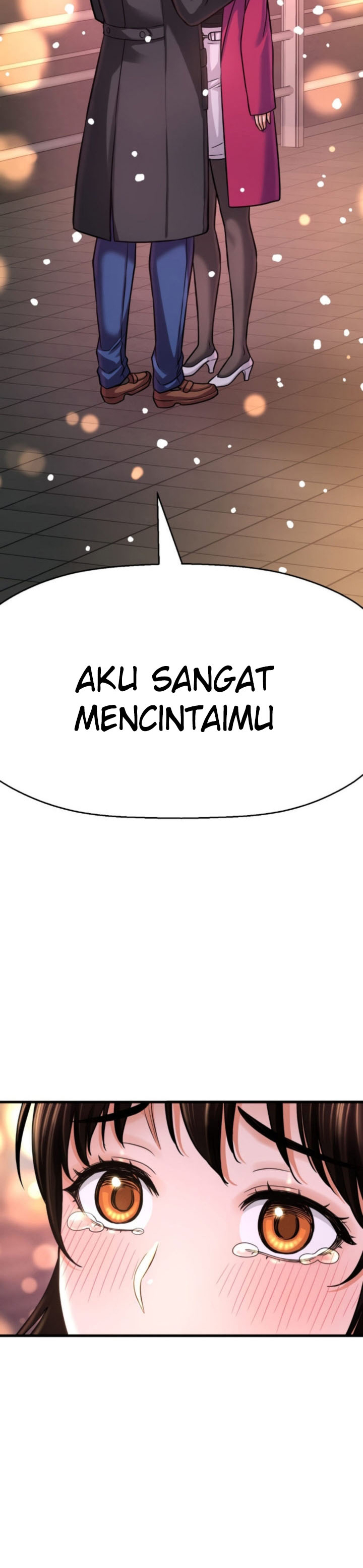 Charming Girl - Chapter 49 29