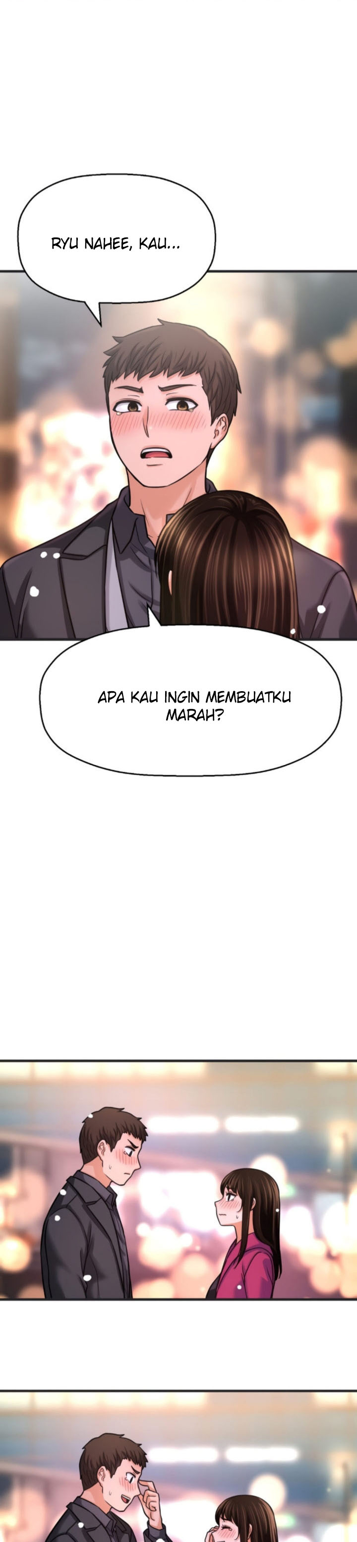 Charming Girl - Chapter 49 33