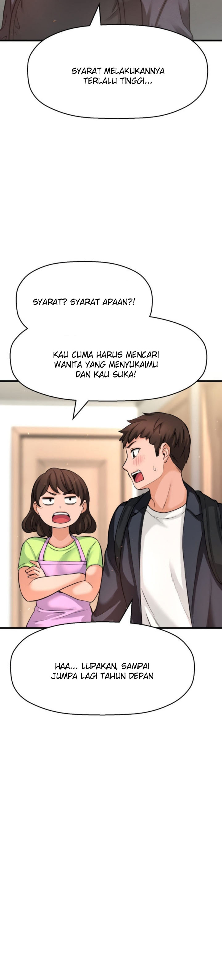 Charming Girl - Chapter 49 42