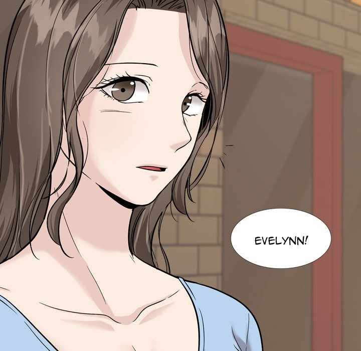 Friends (ATZ) - Chapter 31 131