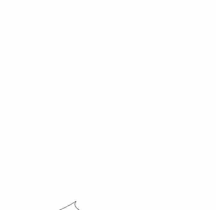 Friends (ATZ) - Chapter 31 98