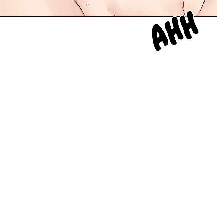 Friends (ATZ) - Chapter 31 220