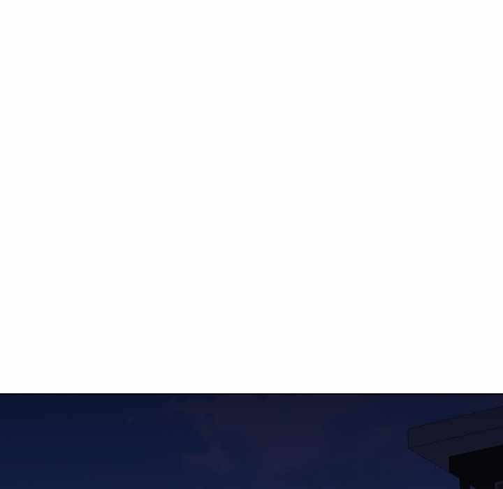 Friends (ATZ) - Chapter 31 110