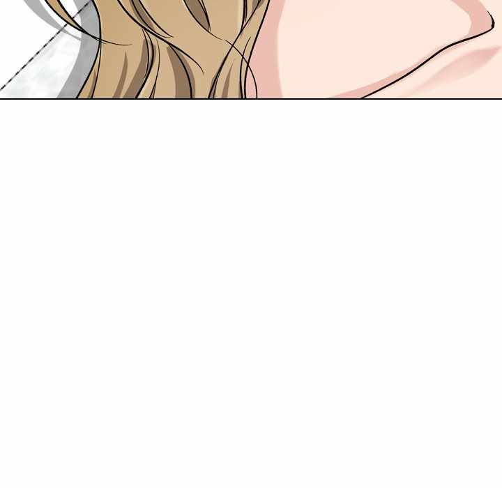 Friends (ATZ) - Chapter 31 224