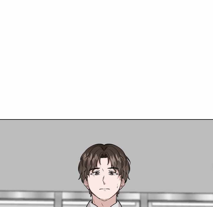 Friends (ATZ) - Chapter 31 171