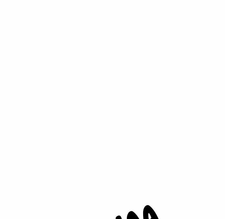 Friends (ATZ) - Chapter 31 204