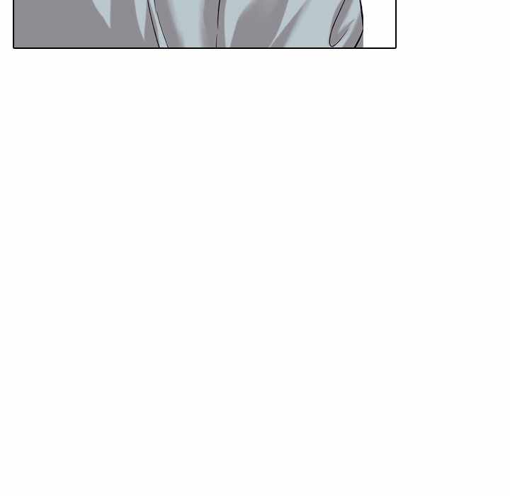 Friends (ATZ) - Chapter 31 65