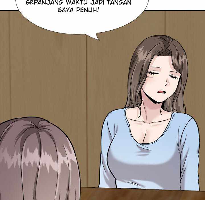 Friends (ATZ) - Chapter 31 149