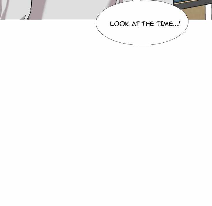 Friends (ATZ) - Chapter 31 190
