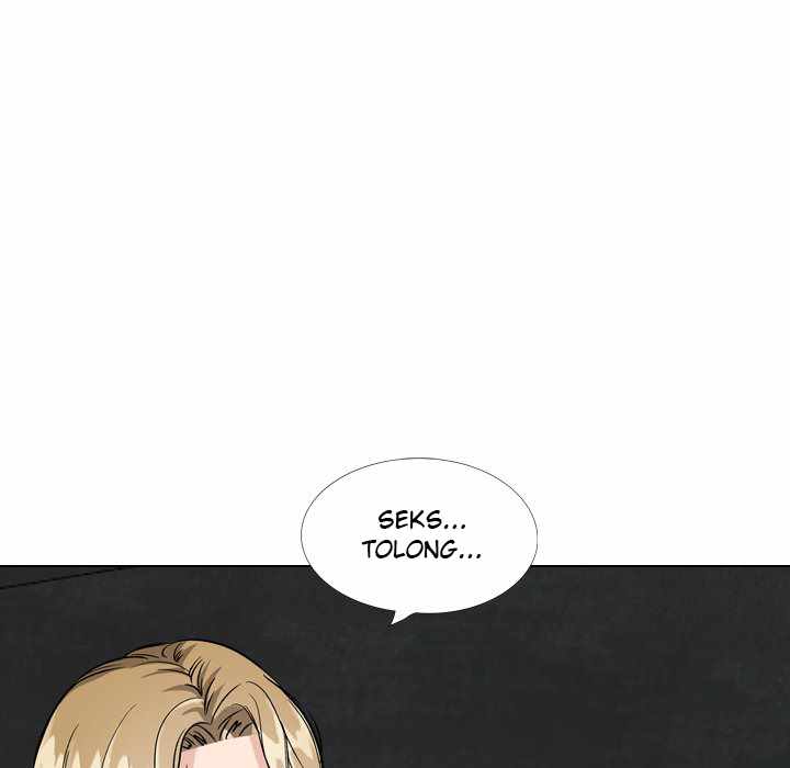 Friends (ATZ) - Chapter 31 245
