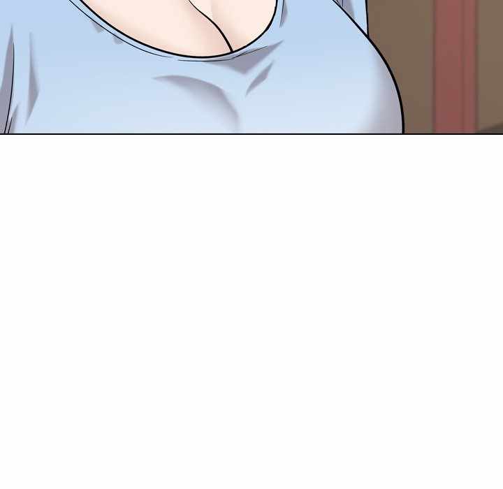 Friends (ATZ) - Chapter 31 132