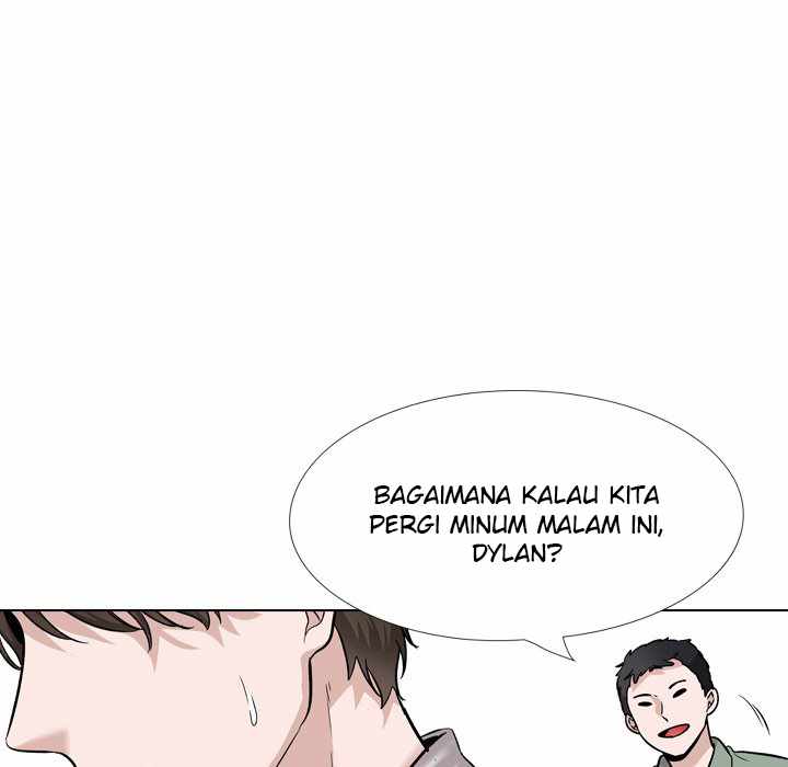 Friends (ATZ) - Chapter 31 174