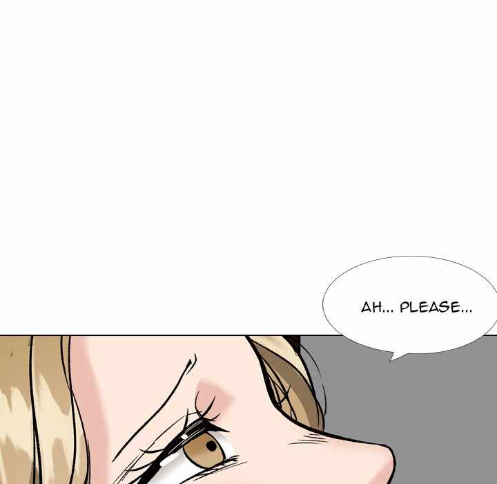 Friends (ATZ) - Chapter 31 230
