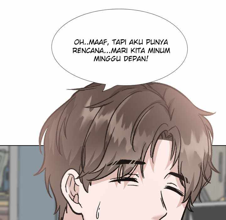 Friends (ATZ) - Chapter 31 178