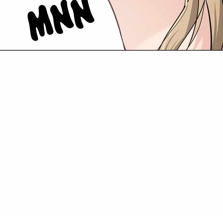Friends (ATZ) - Chapter 31 50