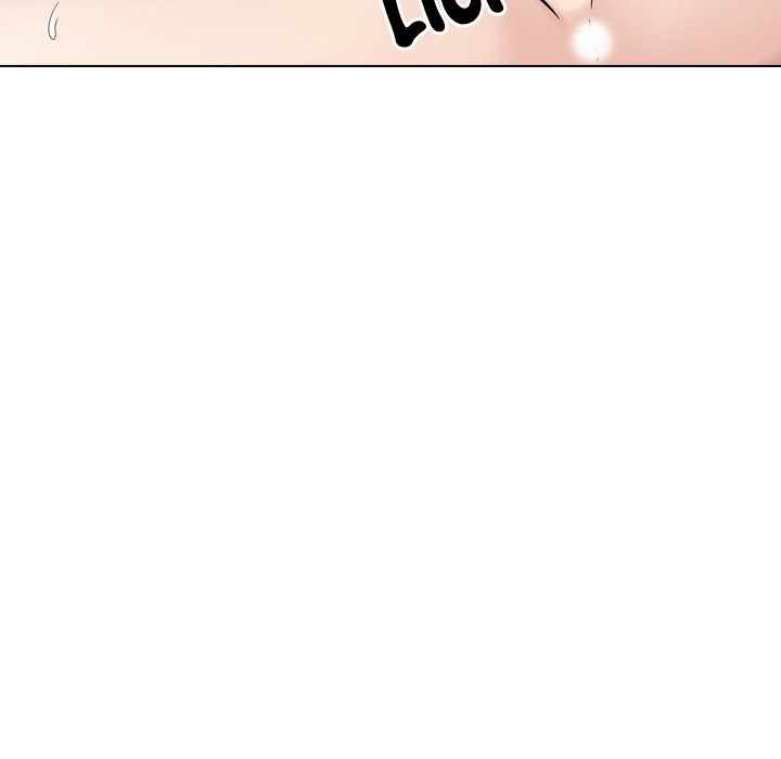 Friends (ATZ) - Chapter 31 227