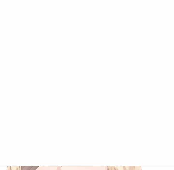 Friends (ATZ) - Chapter 31 8