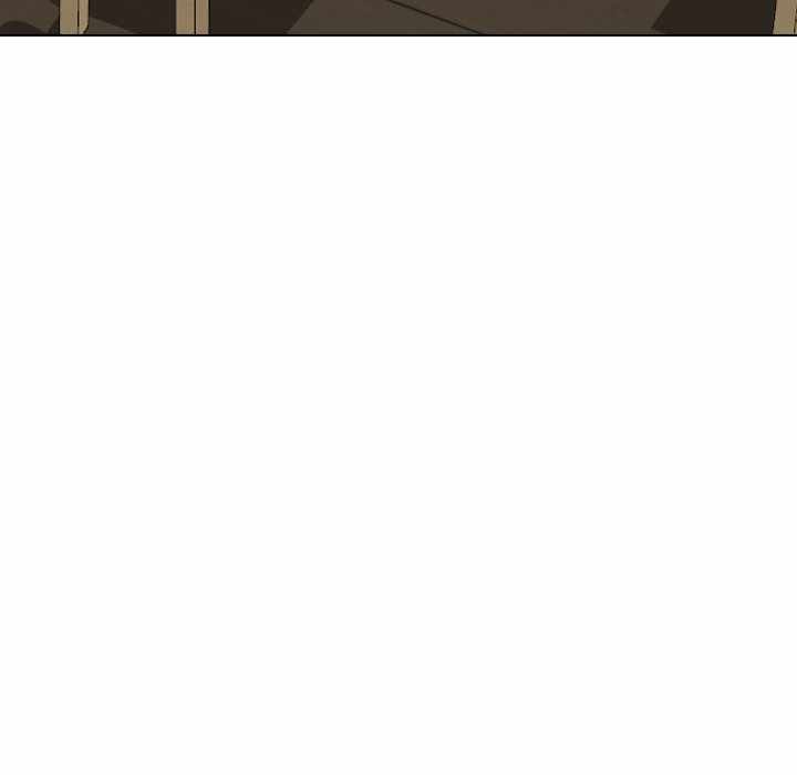 Friends (ATZ) - Chapter 31 165