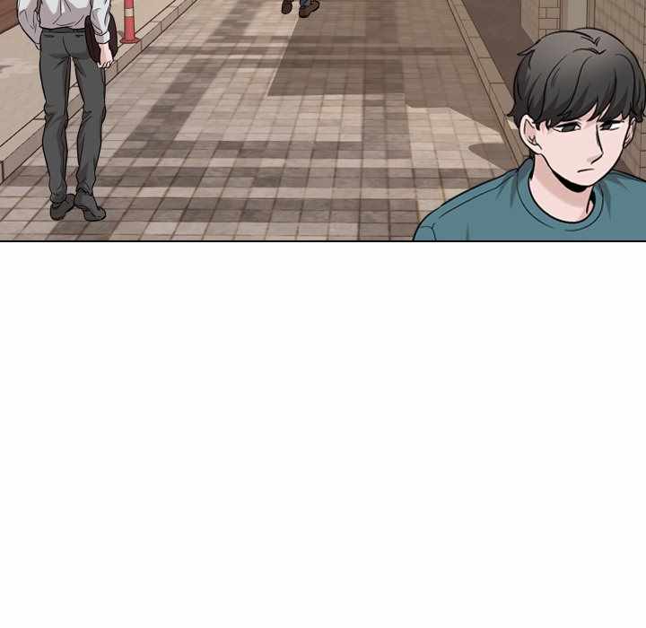Friends (ATZ) - Chapter 31 201