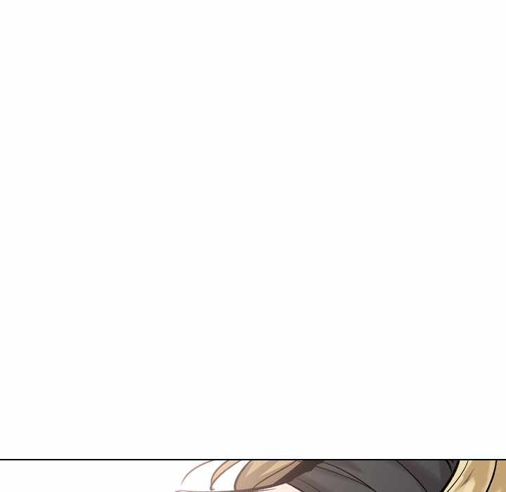 Friends (ATZ) - Chapter 31 48