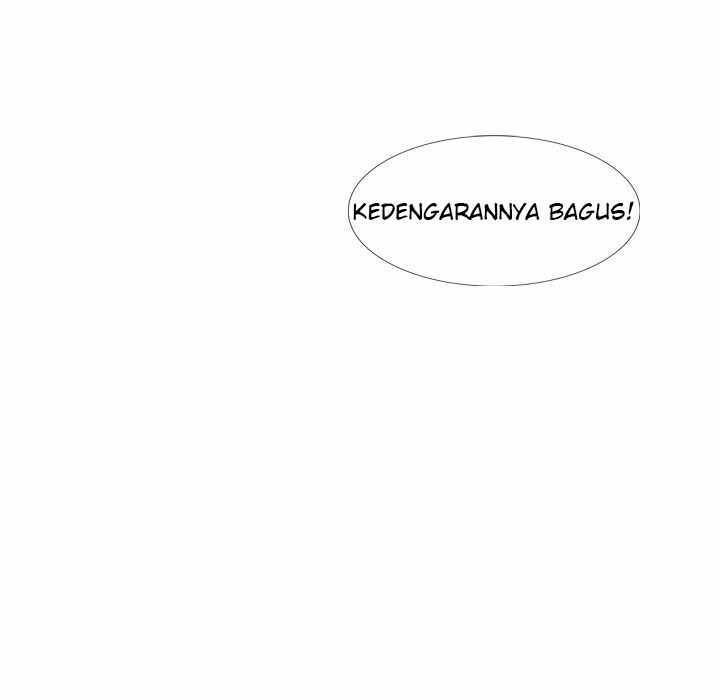Friends (ATZ) - Chapter 31 183