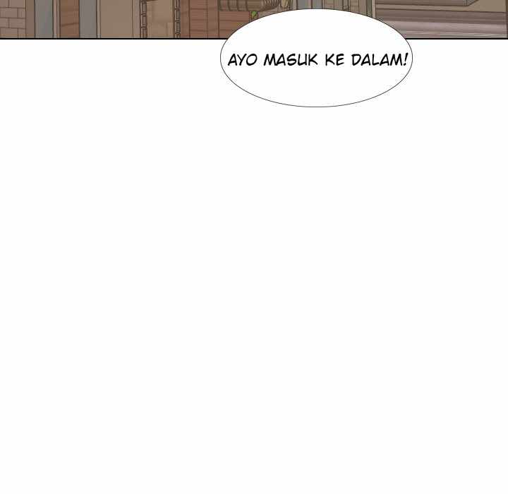 Friends (ATZ) - Chapter 31 143