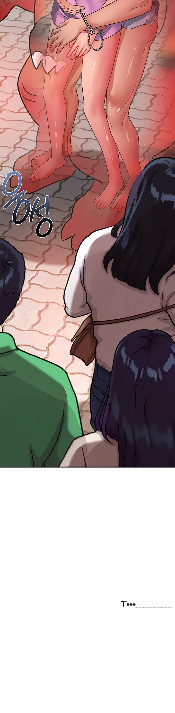 Unlock Her Heart - Chapter 56 11