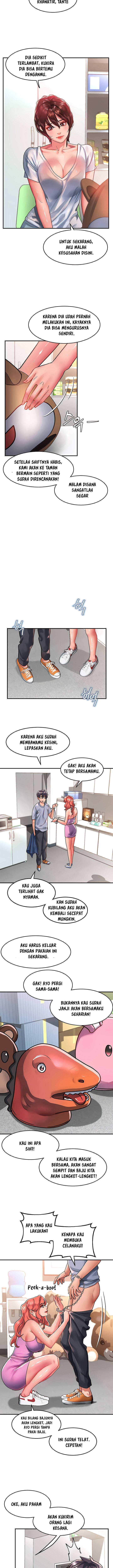 Unlock Her Heart - Chapter 56 9