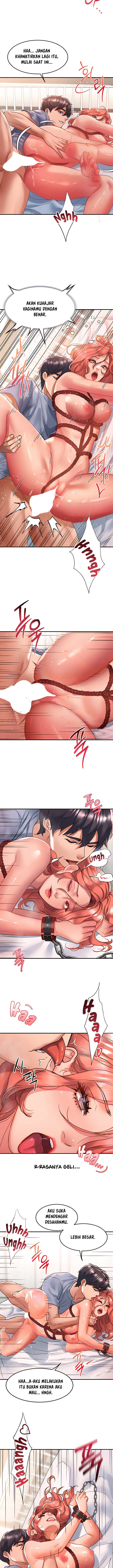 Unlock Her Heart - Chapter 56 3