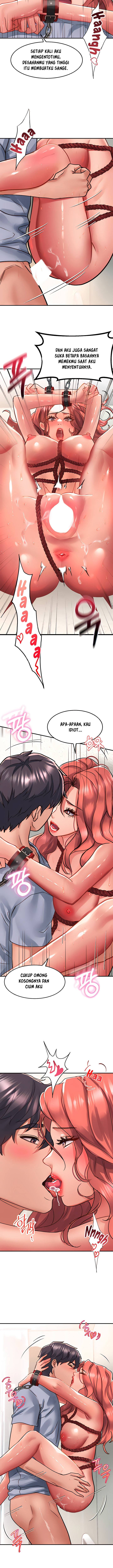Unlock Her Heart - Chapter 56 5